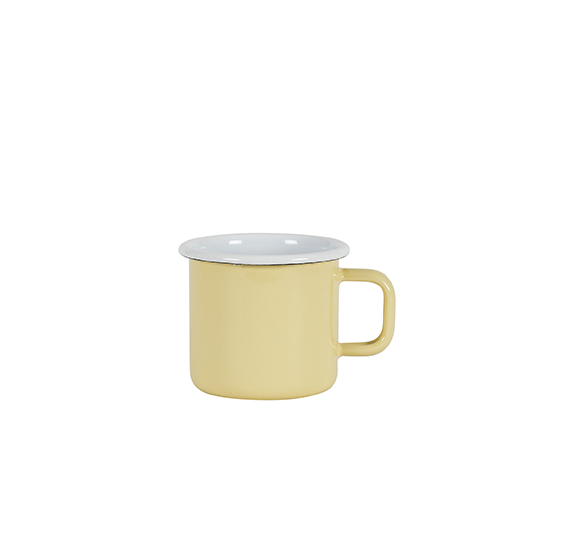 Mug - 6