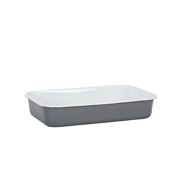 Stew Pan - 2