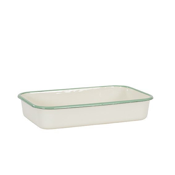 Stew Pan