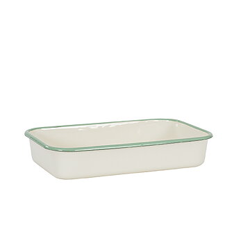 Stew Pan