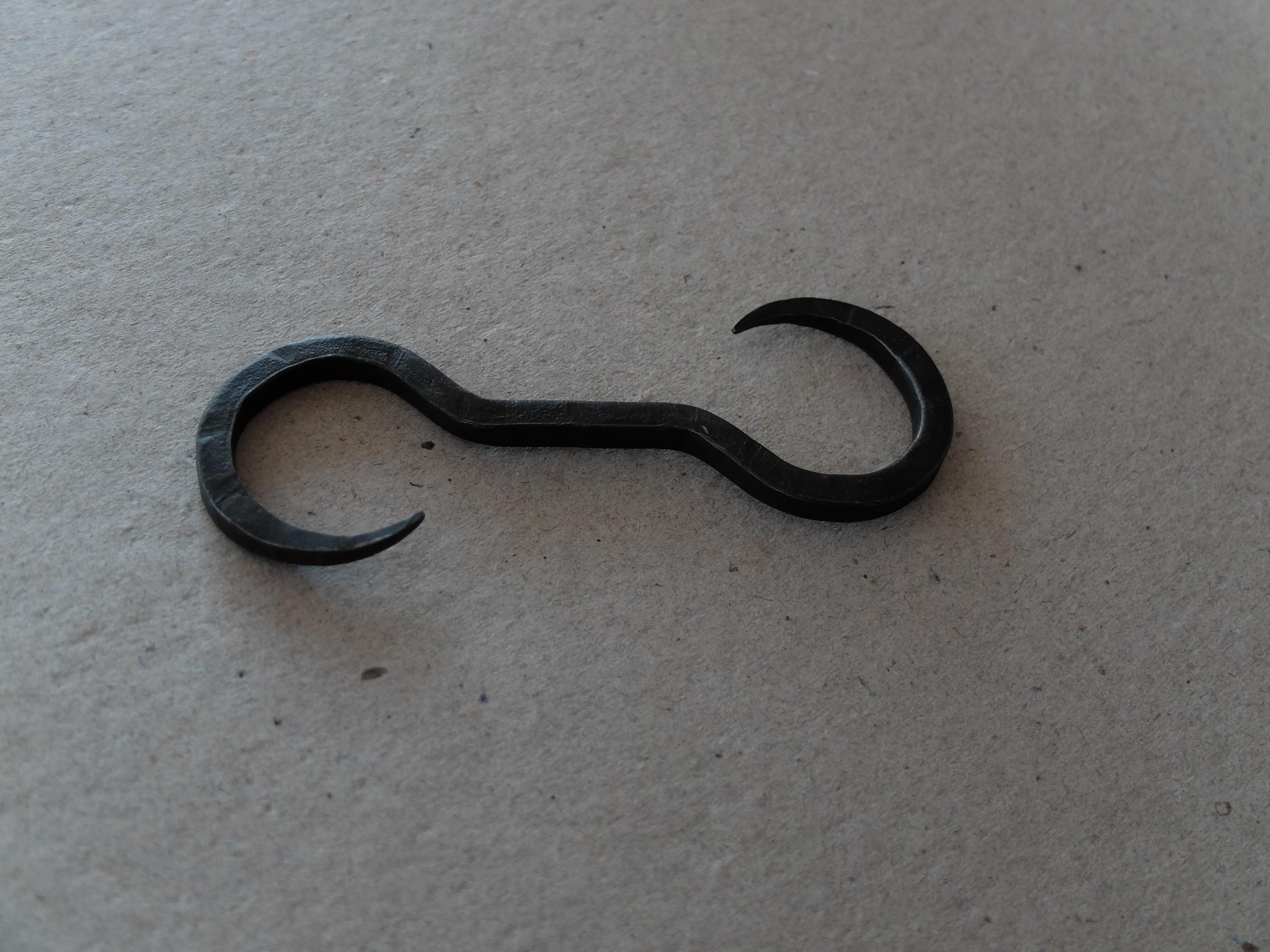 SpisKrok/liten