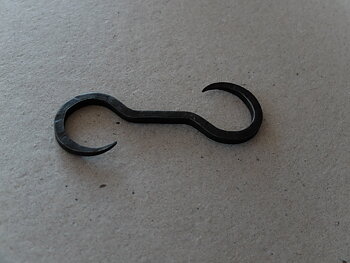 SpisKrok/liten