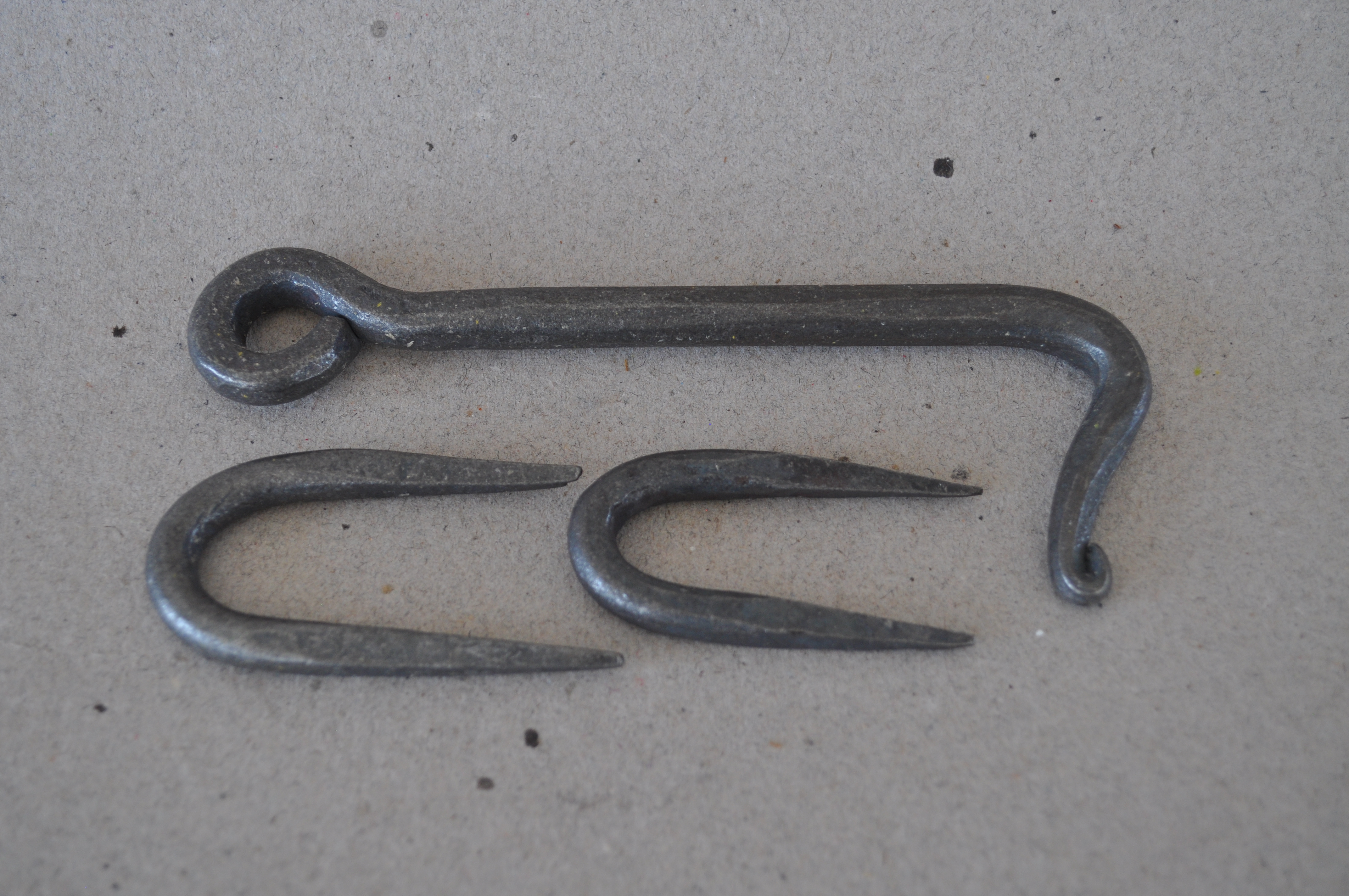 SMIDE/HASP NR2