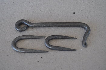 SMIDE/HASP NR2