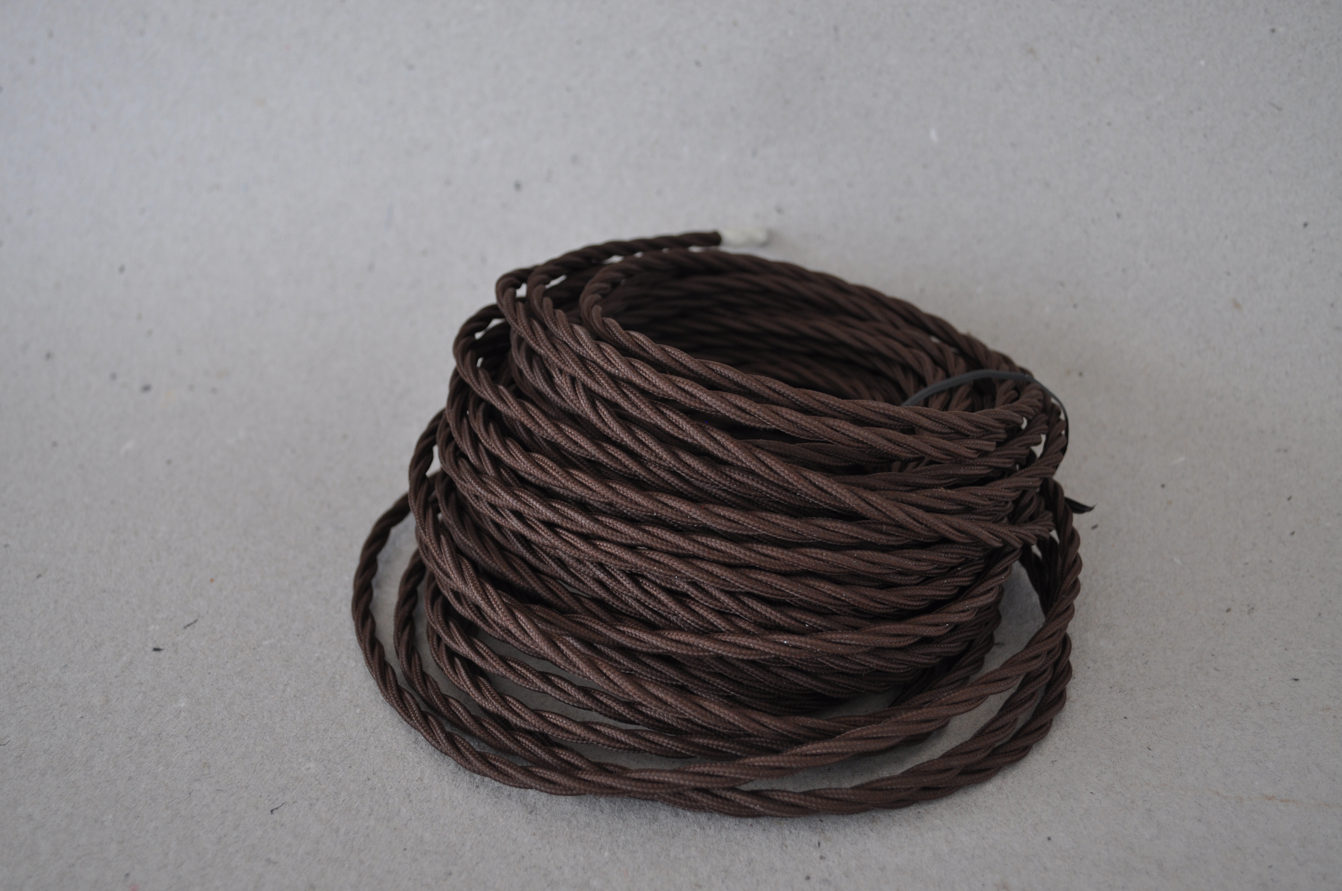 ELSLADD/TEXTIL