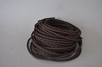 ELSLADD/TEXTIL
