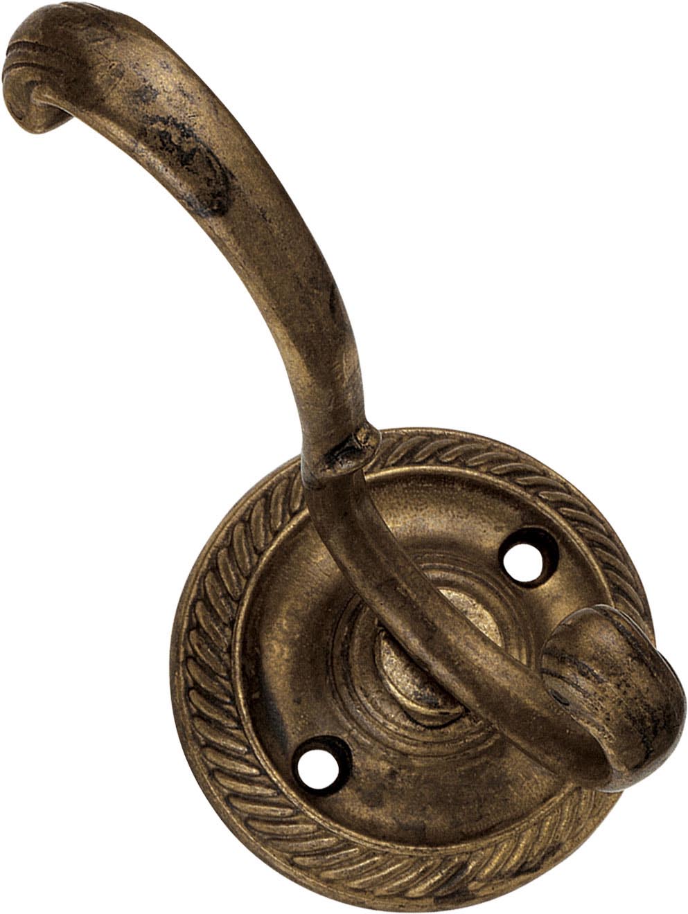 KROK/MÄSSING