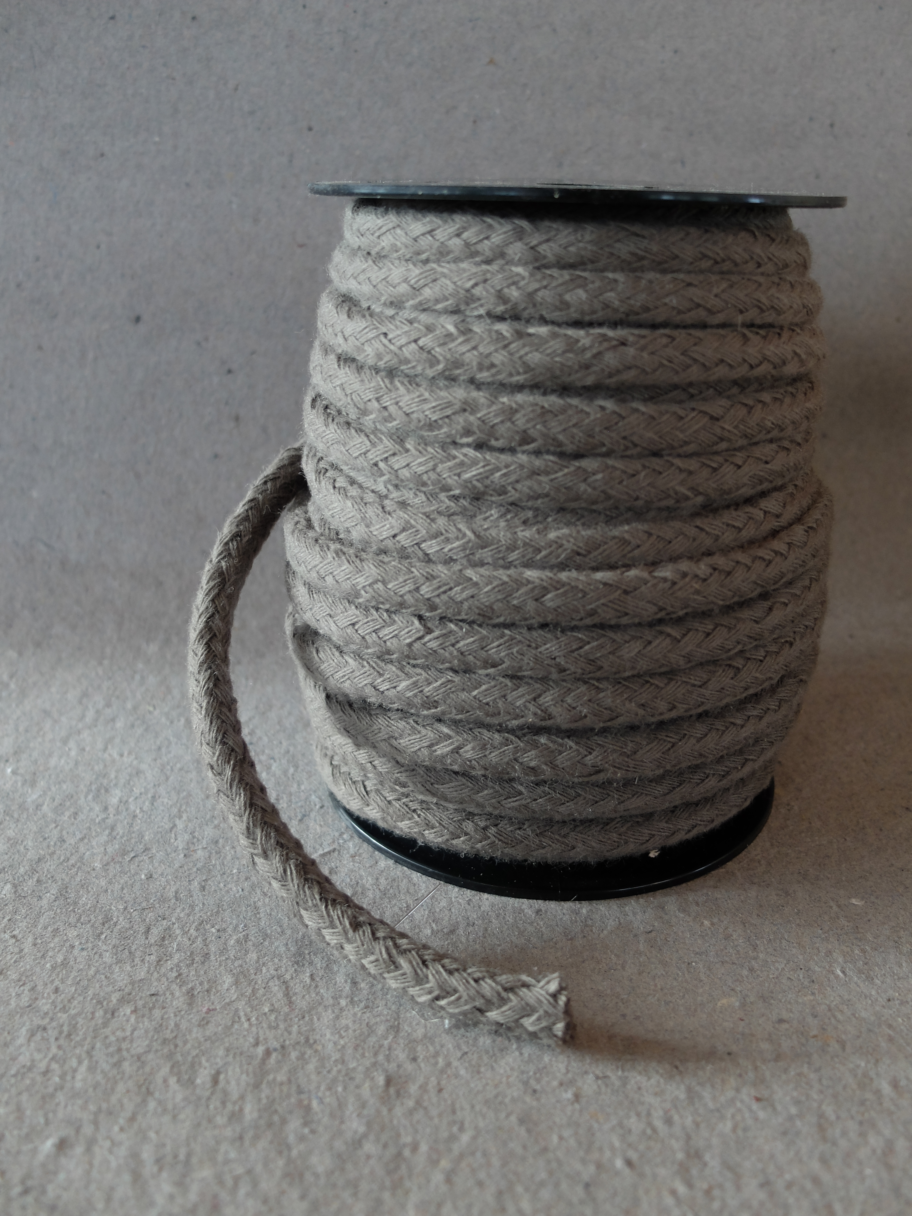 Ull-list 12 mm