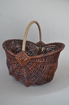 KORG/TULPANKORG