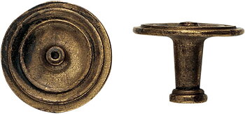 KNOPP/MÄSSING
