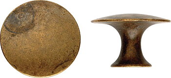 KNOPP/MÄSSING
