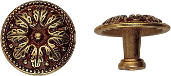 KNOPP/MÄSSING