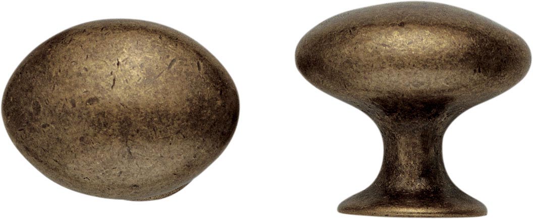 KNOPP/MÄSSING