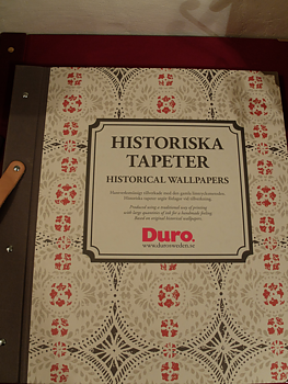 Duro