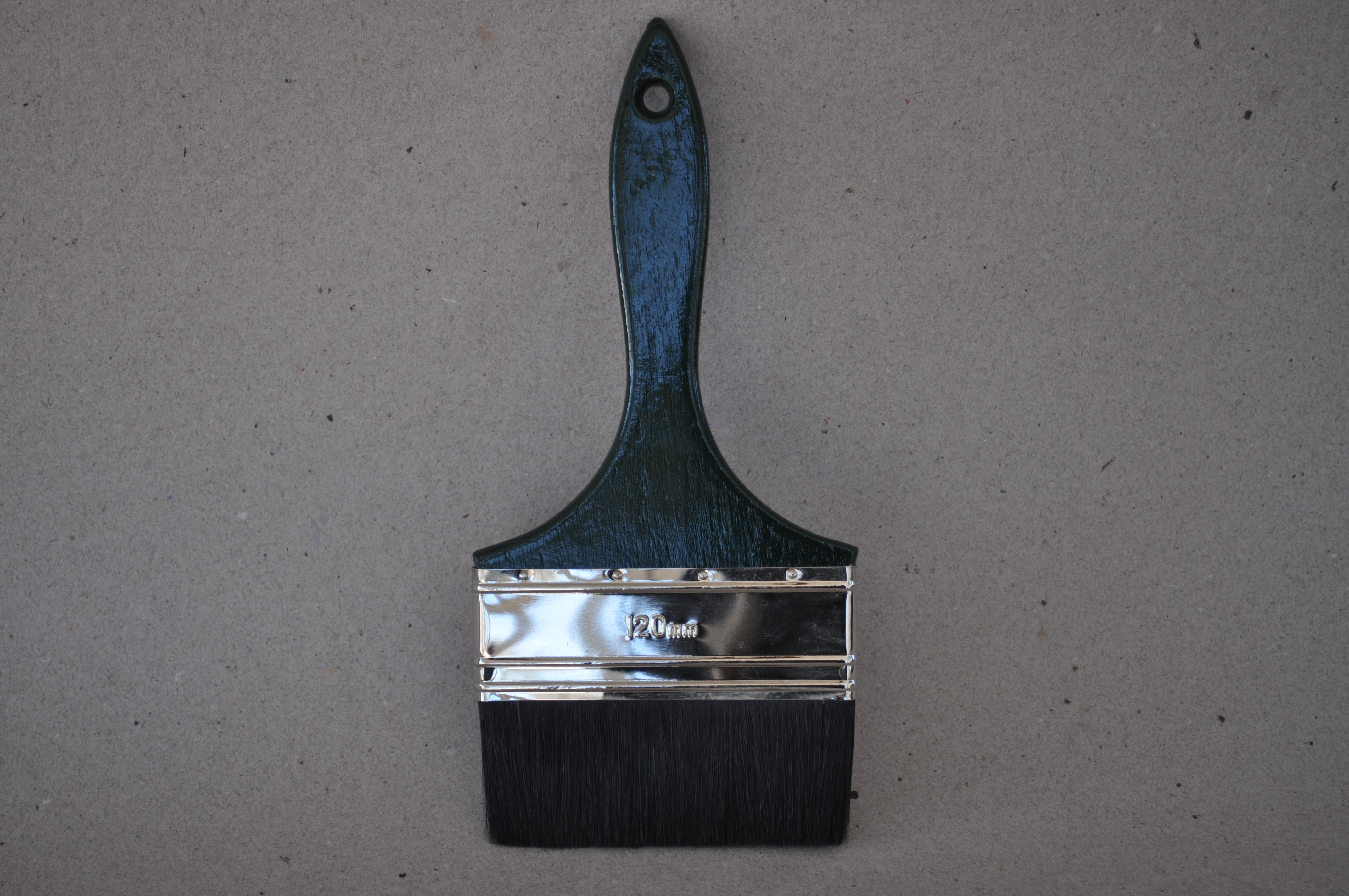 MODDLARE 120 mm