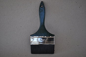 MODDLARE 120 mm