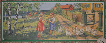 BONAD  Nr  15