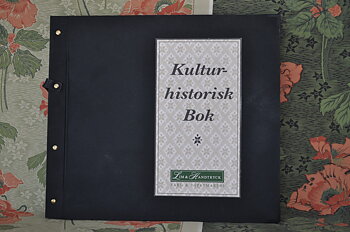 TAPETKATALOG/LIM&HANDTRYCK