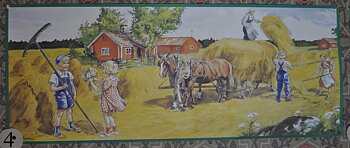 BONAD  Nr 4