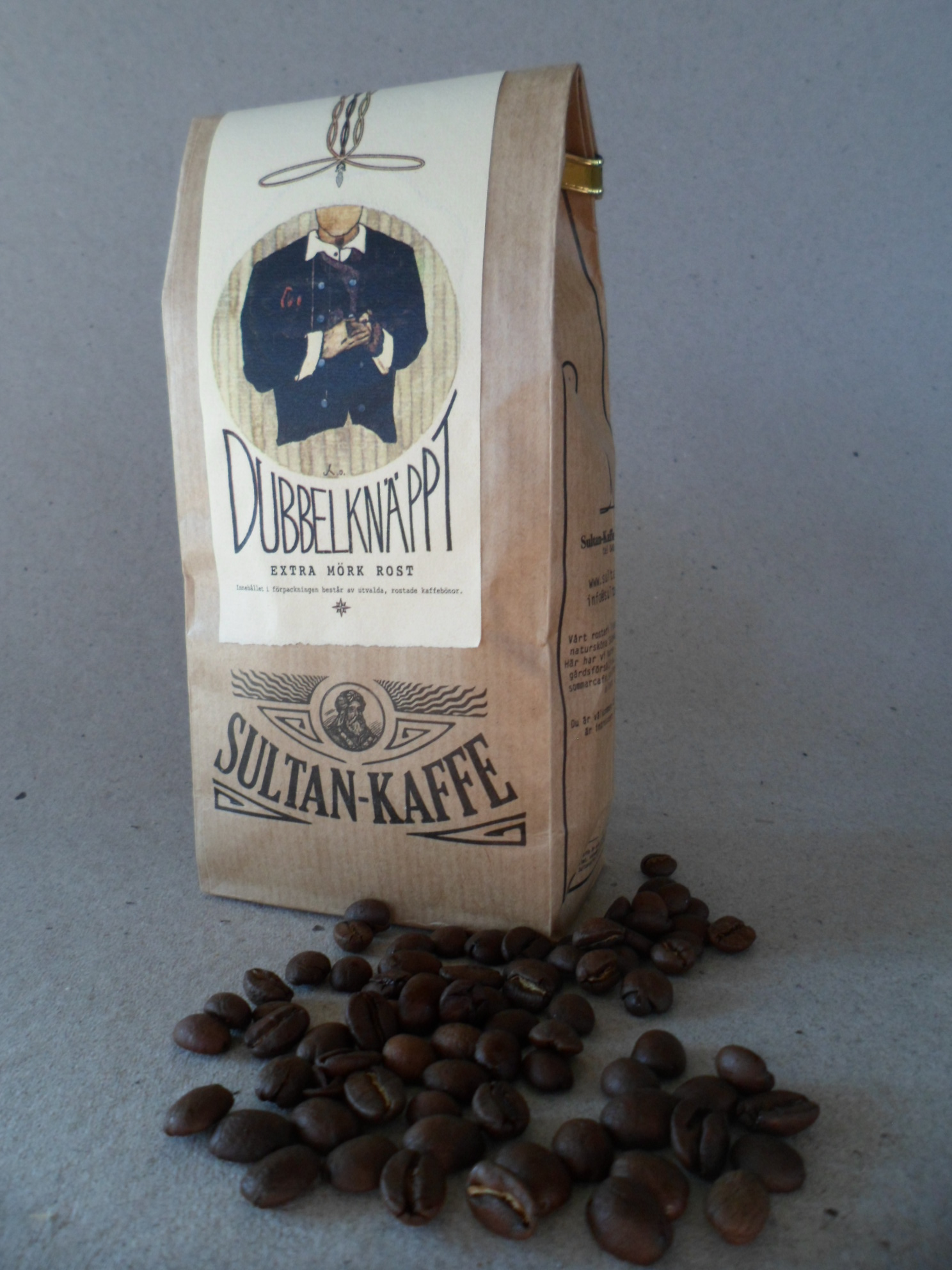 Sultankaffe