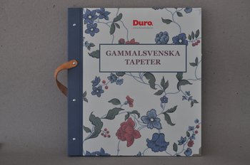 TAPETKATALOG/DURO