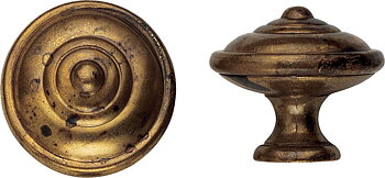 KNOPP/MÄSSING