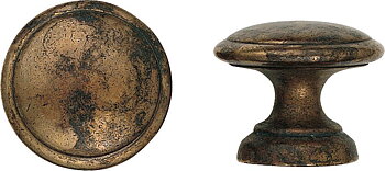 KNOPP/MÄSSING