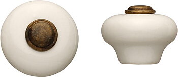 KNOPP/PORSLIN/MÄSSING