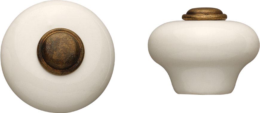 KNOPP/PORSLIN/MÄSSING
