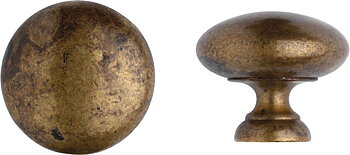 KNOPP/MÄSSING