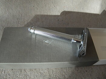Rakhyvel/Mûhle