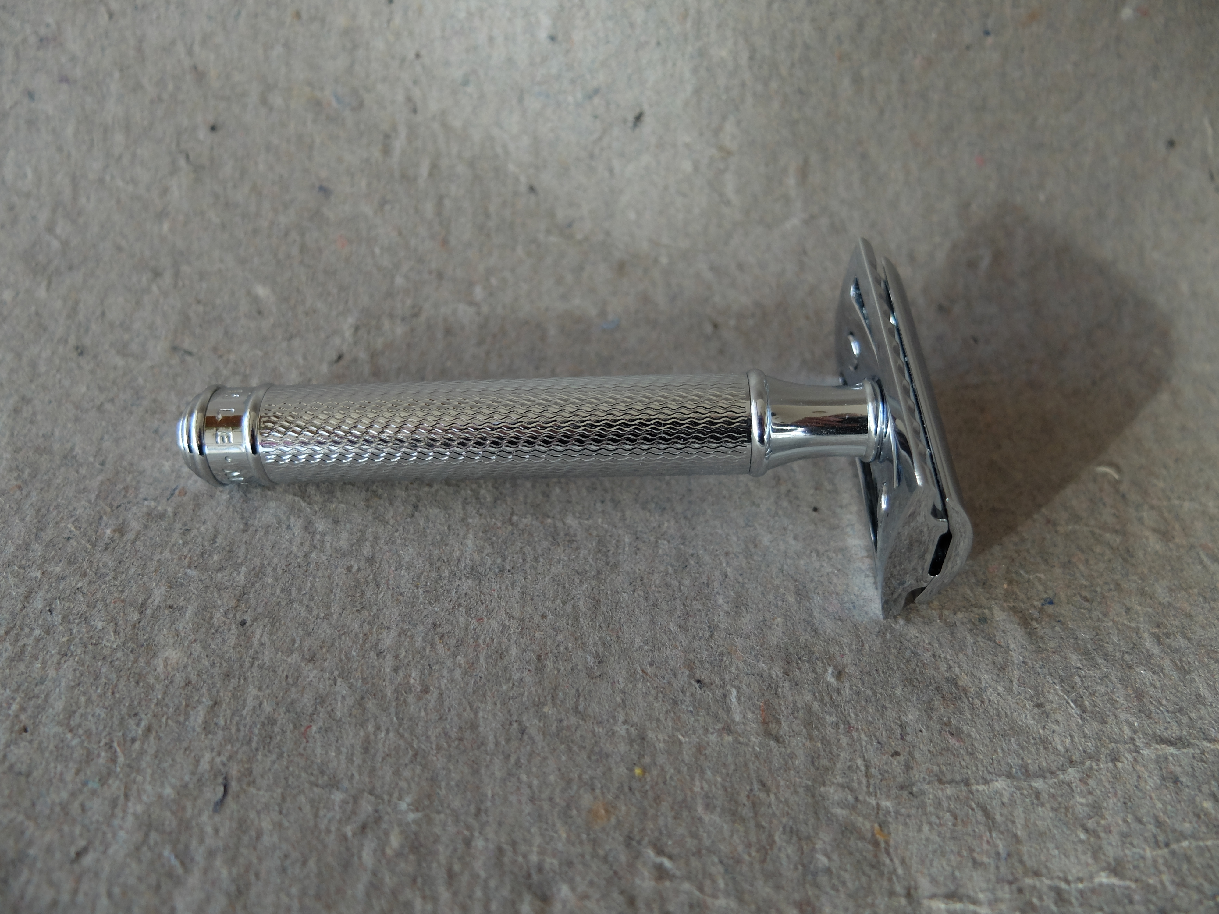 Rakhyvel/Mûhle - 2