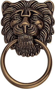 RING/MÄSSING