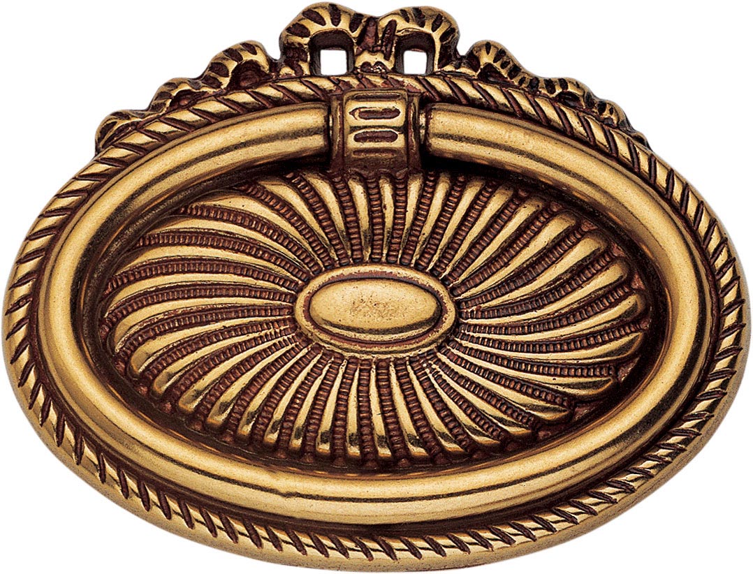 RING/MÄSSING