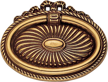 RING/MÄSSING