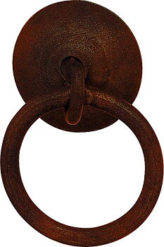RING/JÄRN