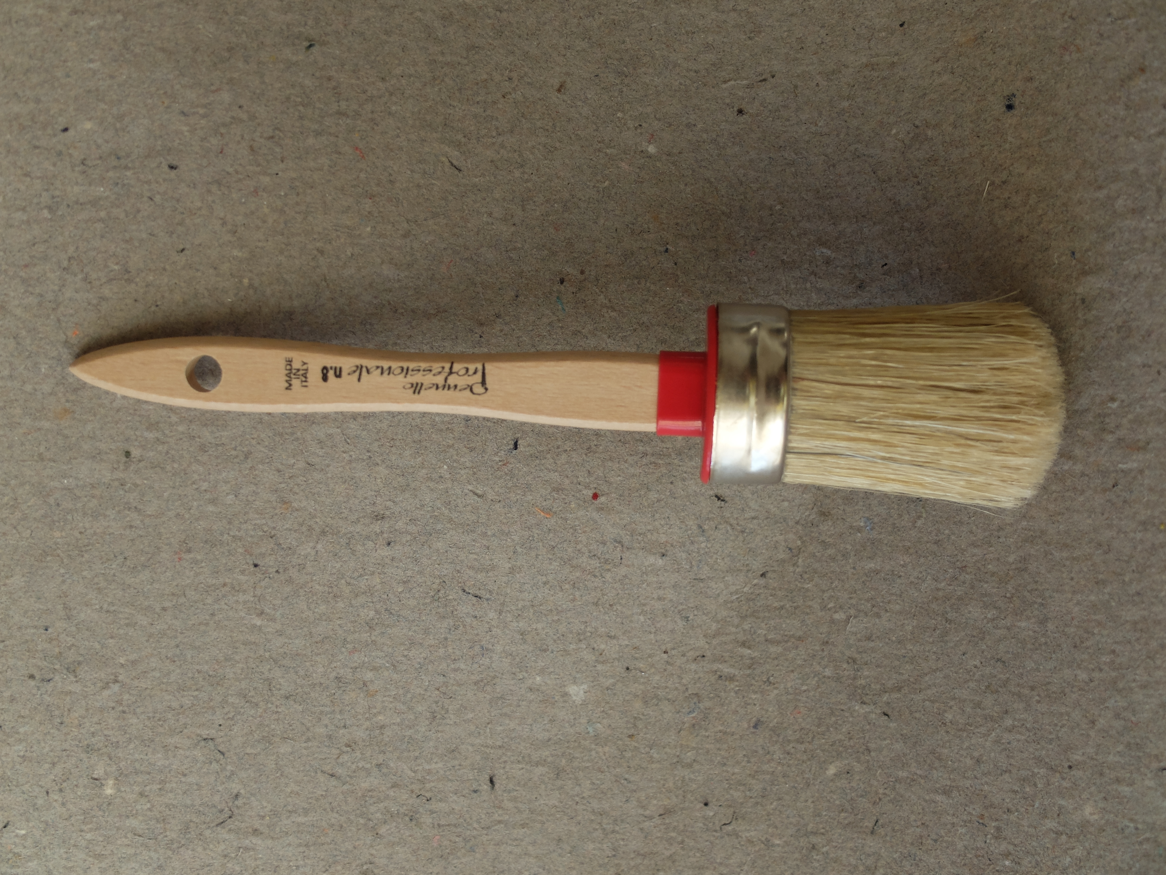 pensel/Nr  8/30mm
