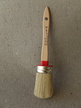 pensel/Nr  8/30mm