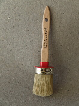 pensel/Nr 12/40mm