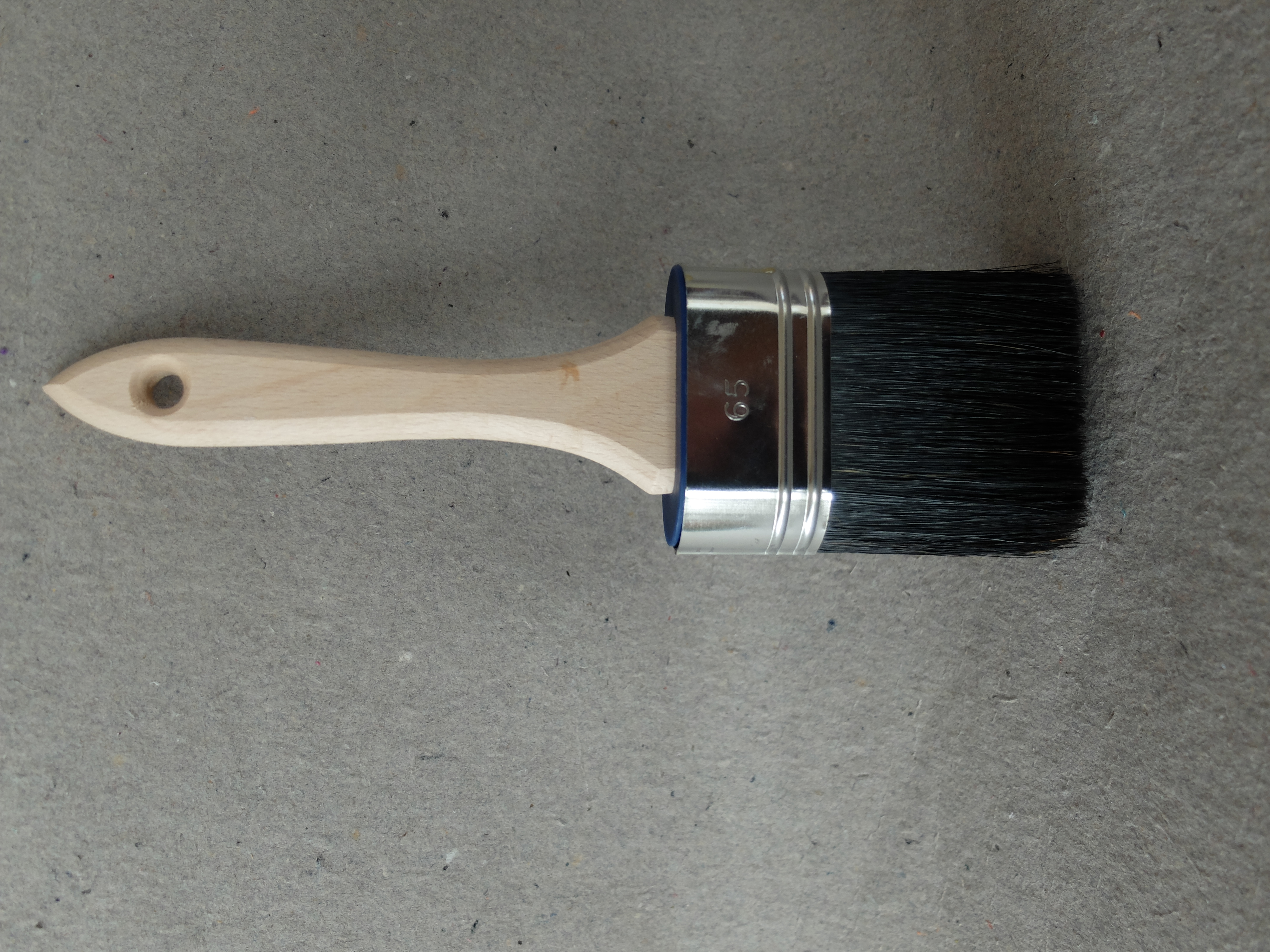 pensel 65 mm