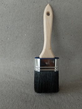 pensel 65 mm