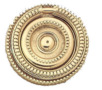 RING/MÄSSING