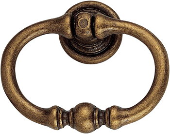 RING/MÄSSING