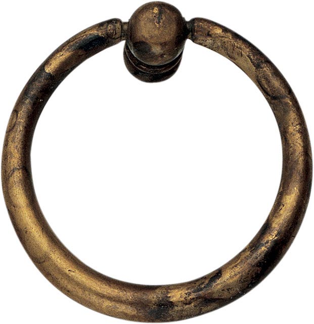 RING/MÄSSING
