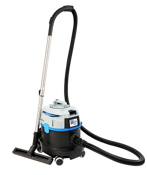  Activa 2020 Rewind System Dammsugare