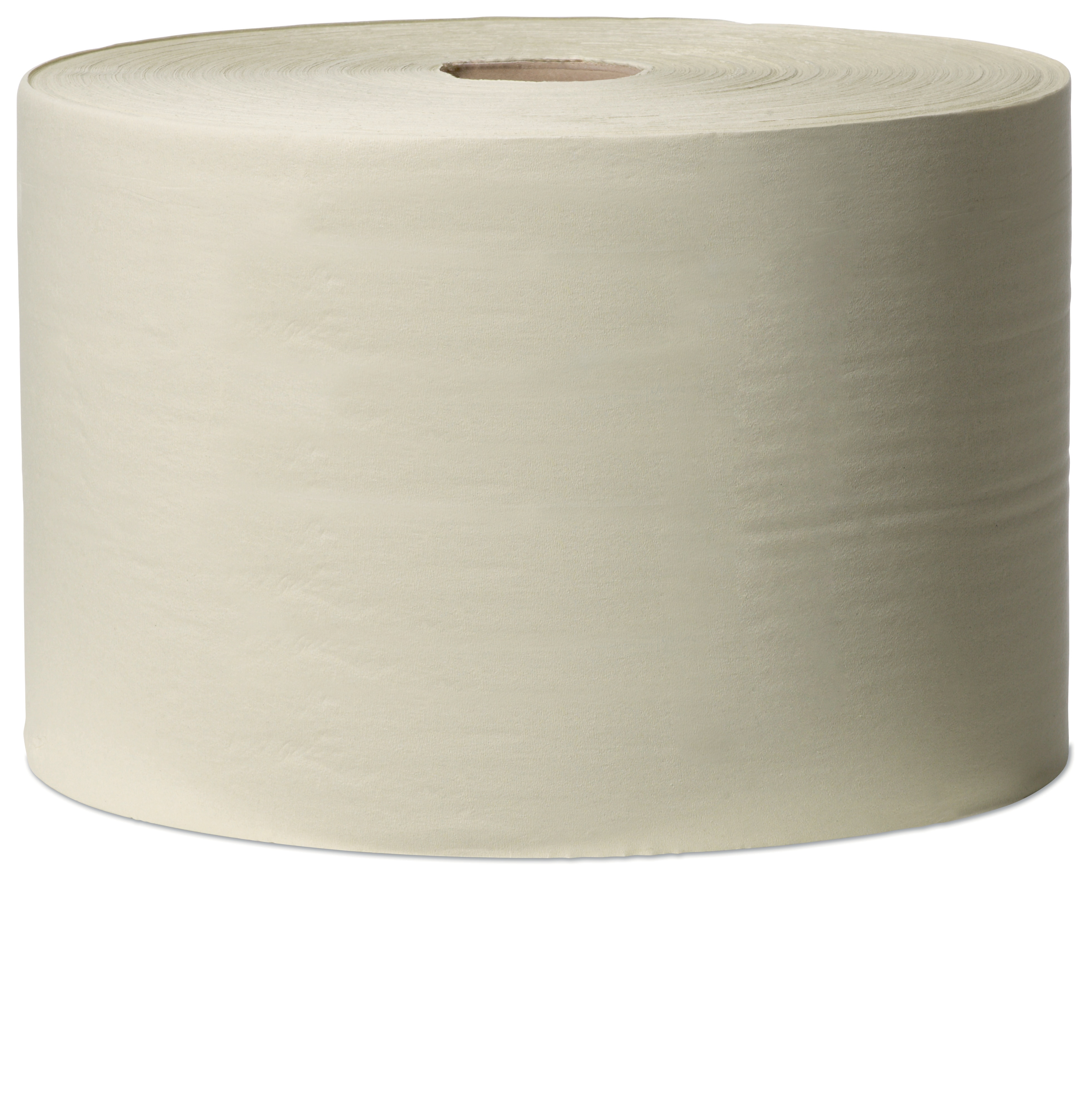 Tork Basic Papper 1-lagers - 2
