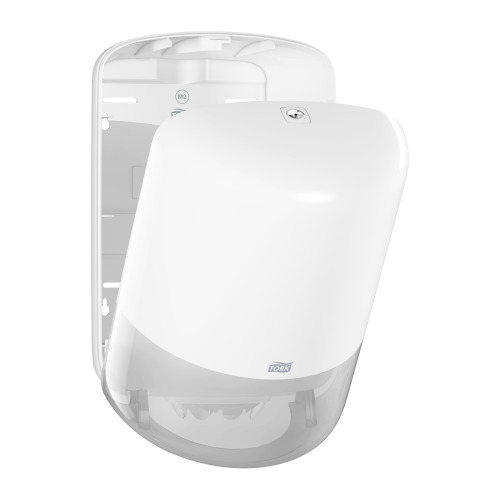 Tork Dispenser Centrummatad - 3