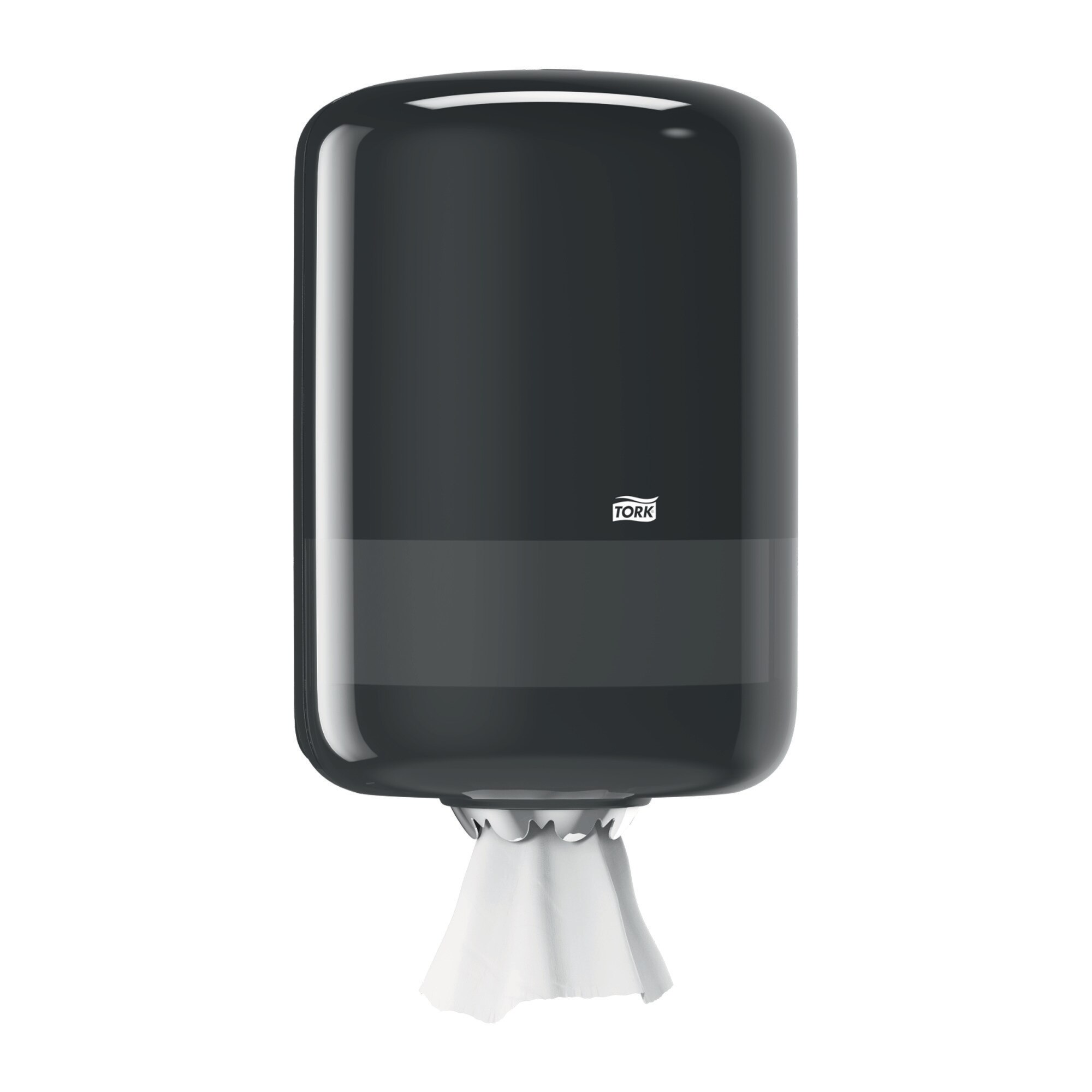 Tork Dispenser Centrummatad - 2