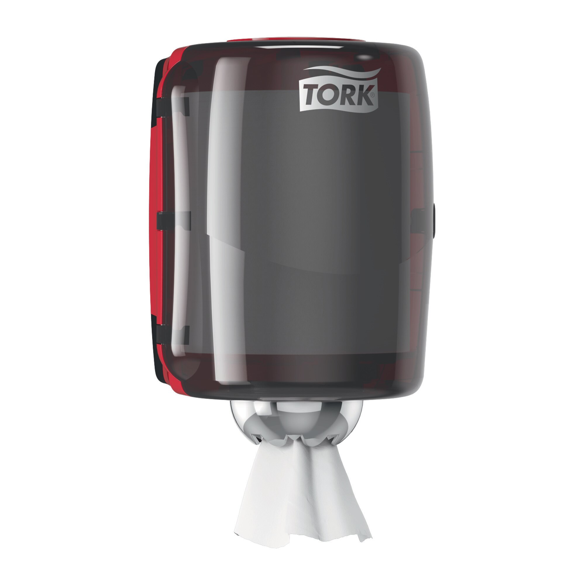 Tork Dispenser Centrummatad - 2