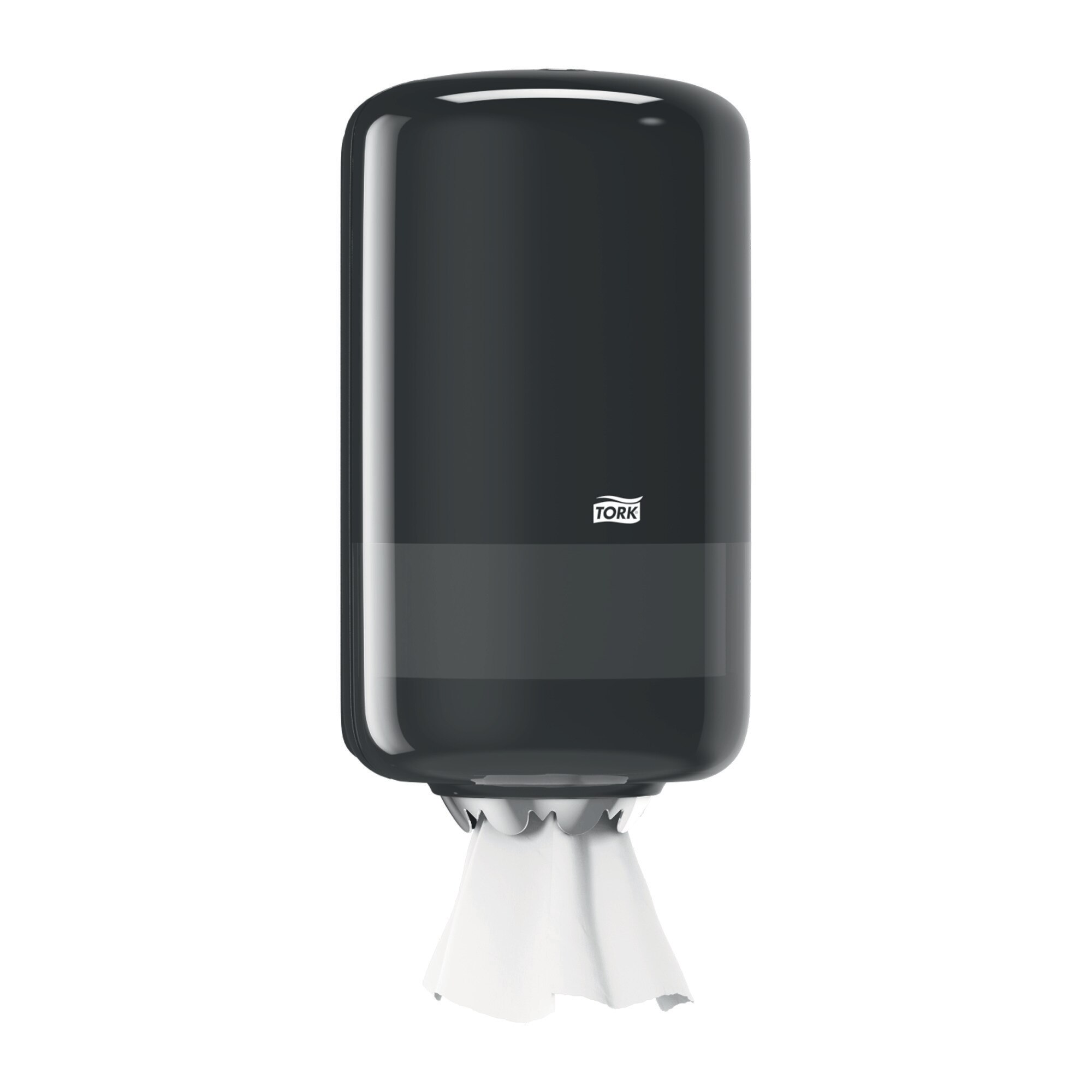 Tork Dispenser Mini Centrummatad - 2